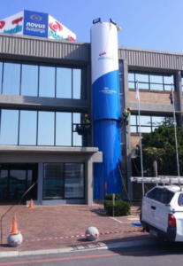 Regulator thwarts print giant’s ‘attempt’ to take over ICT firm at a cheaper rate