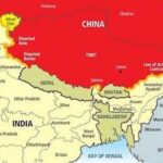 Bangladesh elections test ties with India as China deepens outreach