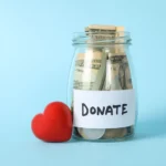 Dubai greenlights digital asset donations to charities