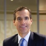 EBRD’s first vice president to visit Egypt for strategic talks