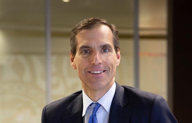 EBRD’s first vice president to visit Egypt for strategic talks