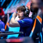 Karmine Corp and MIBR win regional RLCS Boston Major Open 2