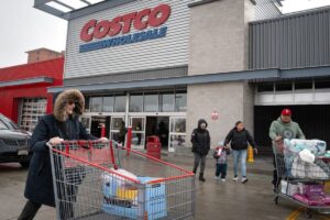 Is The American Consumer The Biggest Loser As Donald Trump Pushes For Tariffs? Explained