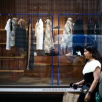 Cost of the Holidays: Is it easier for Londoners?