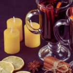 Indian wines taste victory beyond grapes & borders