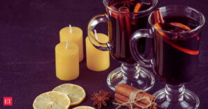 Indian wines taste victory beyond grapes & borders