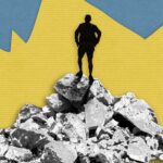 Burning bright: Analysis: The silver rally is all about heat and is getting hotter