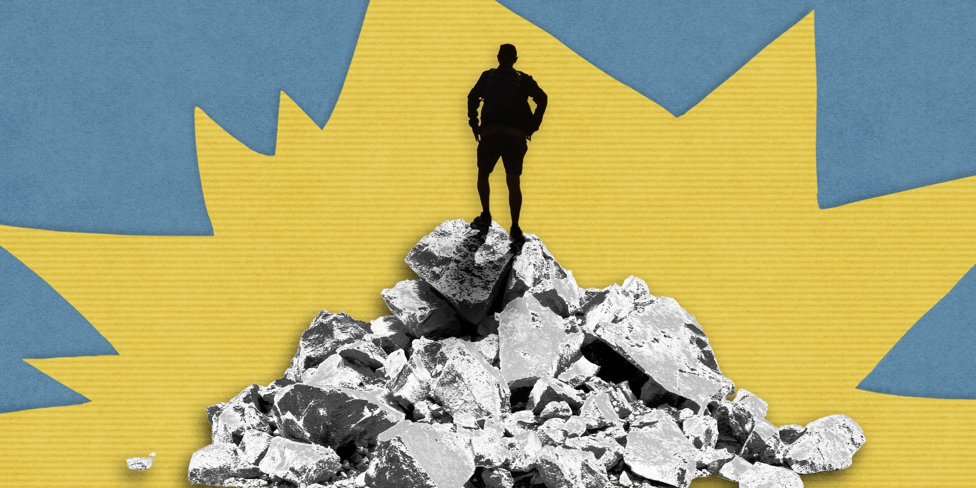 Burning bright: Analysis: The silver rally is all about heat and is getting hotter