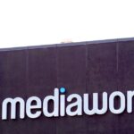 MediaWorks owner QMS sold to Australia’s Nine Entertainment