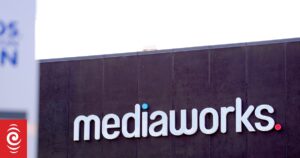 MediaWorks owner QMS sold to Australia’s Nine Entertainment