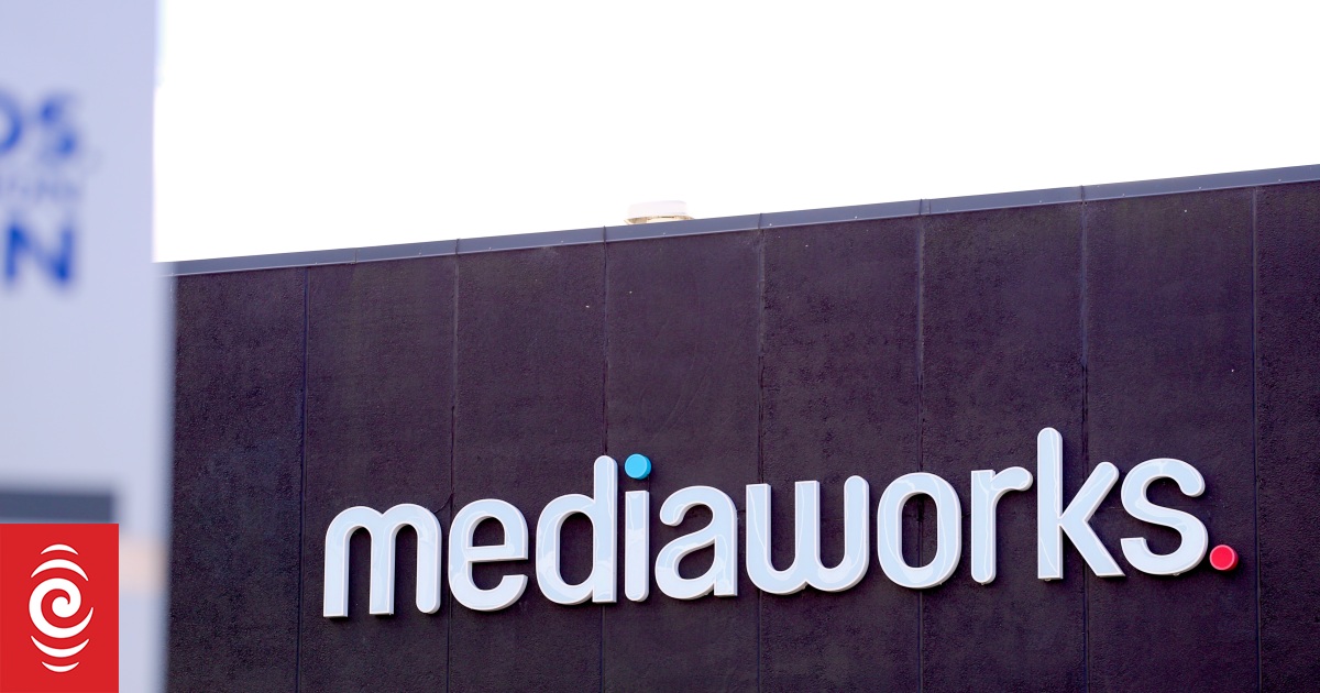 MediaWorks owner QMS sold to Australia’s Nine Entertainment
