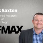REMAX accelerates real estate innovation with AI and technology