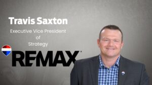 REMAX accelerates real estate innovation with AI and technology