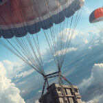 Trump Media Announces First-Ever Digital Token Rewards