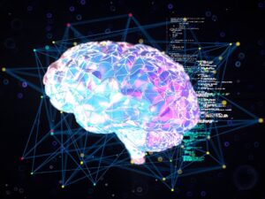 The Top 6 AI Stories of 2025