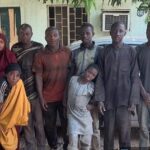 Kogi Govt Closes Selected Markets, Motor Parks To Enhance Security Operations  … As 16 Kidnap Victims Rescued, Bandits’ Camp Overrun