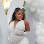 Weekend Recap: Here’s What You Missed Over The Weekend 