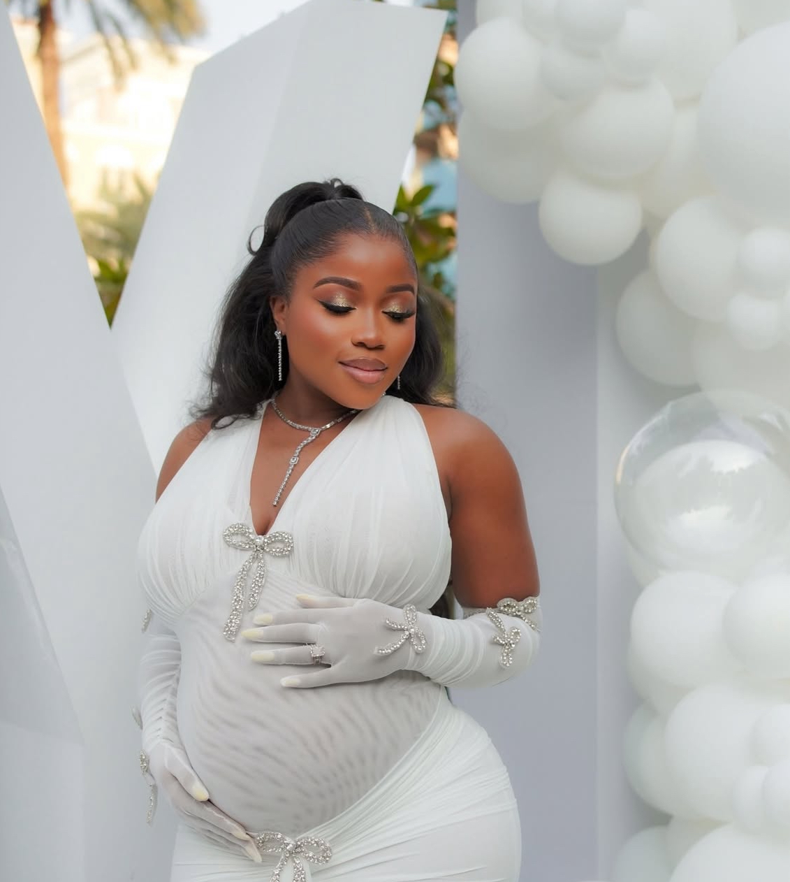 Weekend Recap: Here’s What You Missed Over The Weekend 