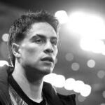 Vaciago argues Yildiz was influenced by Pogba’s Man Utd decision