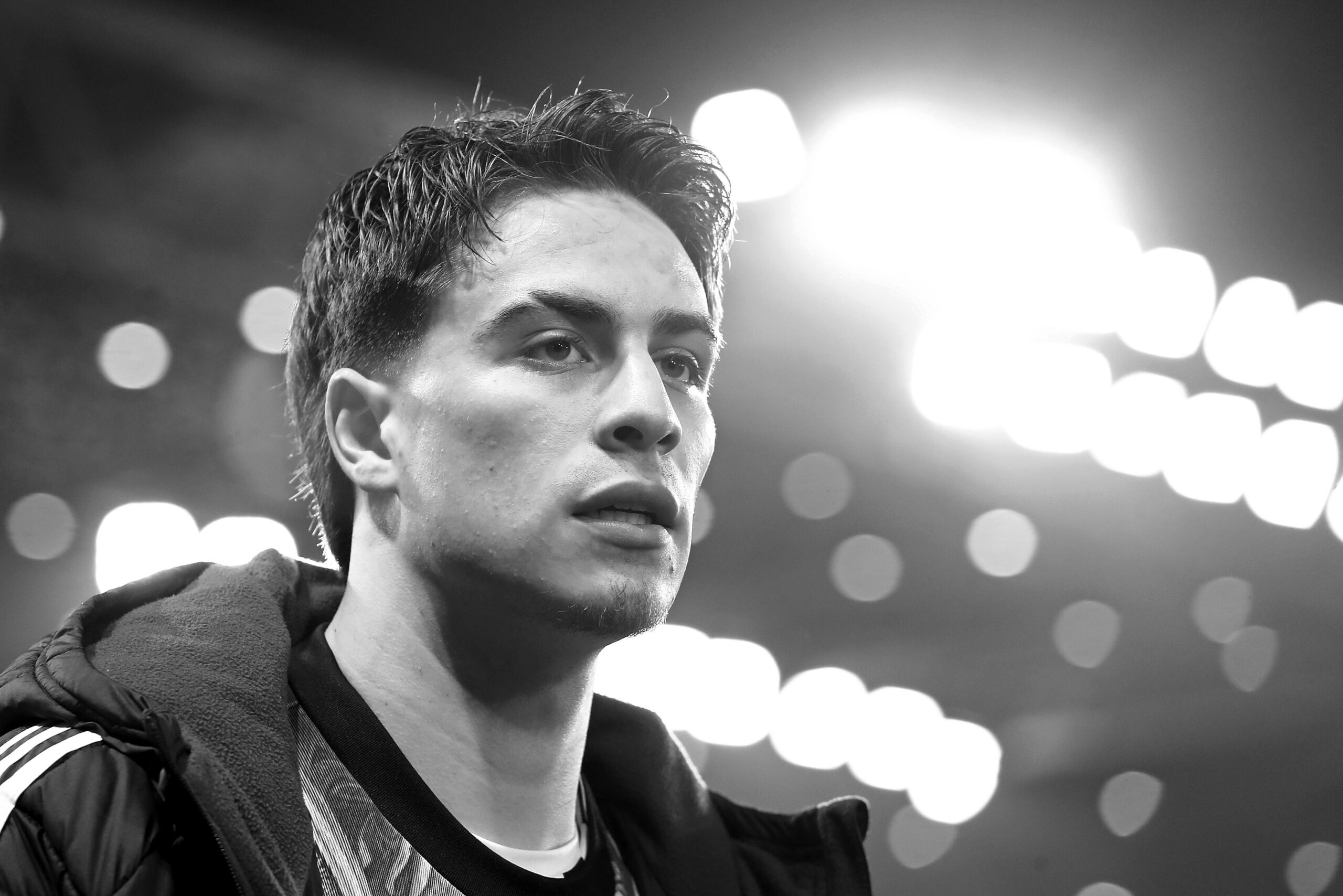 Vaciago argues Yildiz was influenced by Pogba’s Man Utd decision