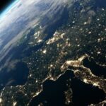 Labor Shortages Threaten to Derail Europe’s Energy Security Pivot