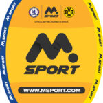 MSport 2026: New features, real winners, and why MSport is Africa’s biggest sports betting platform 