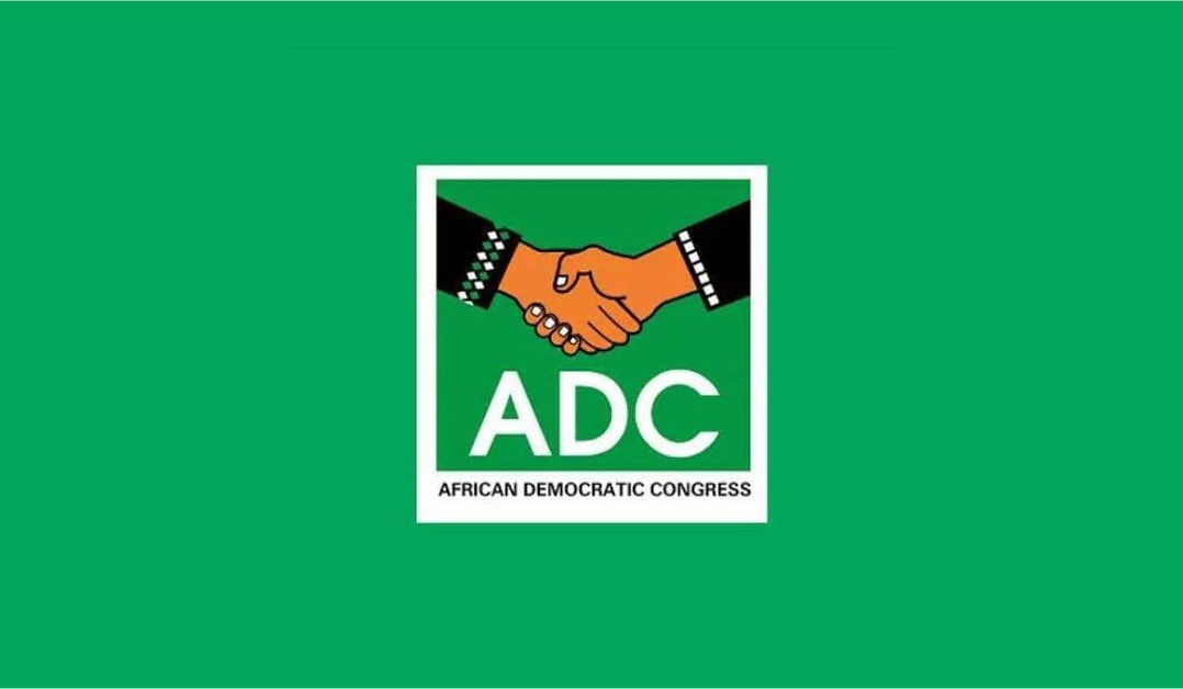 2027: ADC To Form Alliance With PDP, NNPP To Challenge Tinubu