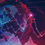 The 11 big trades of 2025: Bubbles, cockroaches and a 367% jump