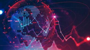 The 11 big trades of 2025: Bubbles, cockroaches and a 367% jump