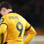 Strand Larsen’s Newcastle regret hammered home by Shearer and Wolves jeers