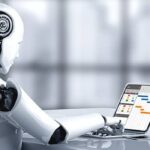 AI Can Develop “Human-Like” Gambling Addiction, Study Suggests