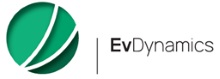 Ev Dynamics Enters into Strategic Cooperation with Xinjiang Huiyi New Energy, Jointly Building an Efficient, Green and Intelligent New Energy Bulk Logistics Transportation System