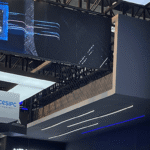 Baidu Plans Spin-Off of Kunlunxin Chip Unit for Independent Hong Kong Listing