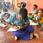 Dark life under the ‘milk tree’ in Sri Lanka – Part 3