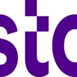 stc Earns EFQM 5-Star Certificate for Institutional Excellence