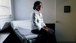 ABIM Adds Path to Certification After Residency Abroad