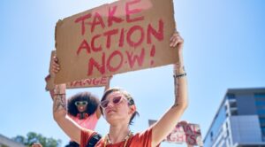 Louder in America, Quieter in Europe: Shareholder Activism Splits Investors