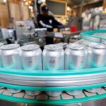 The Largest Tariffs Are on American Job Creation