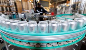 The Largest Tariffs Are on American Job Creation