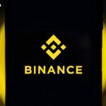 Ripple Calls Binance’s US Comeback Inevitable — A Major Bullish Shift for Crypto Markets