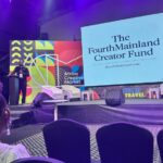 FourthMainland Fund Opens for Applications, Targets African Digital Creators and Storytelling Ventures