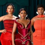 Nollywood Films to Watch in Cinemas Now and Coming Soon