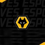 Fans of Premier League’s Worst Team Are Crashing Out Over Club’s Esports Investment