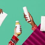 Packaging Happenings: Gamification, child obesity and more