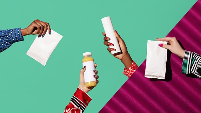 Packaging Happenings: Gamification, child obesity and more