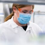 Moderna’s work developing seasonal vaccines is ‘risky’ under current FDA, analyst says