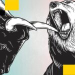 ETH, ADA, SOL Steady as Time Zone Data Shows Europe Drove Deepest Bitcoin Sell-Off Since 2018