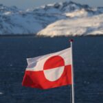 Trump’s Threats Against Greenland: When “National Security” Becomes Imperial Expansion