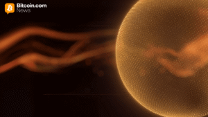 Metaplanet Loads up on 4,279 BTC While Markets Test Conviction