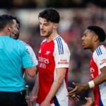 Arsenal vs. Wolves: Head-to-head record and past meetings